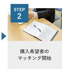 STEP2 ˾ԤΥޥå󥰳