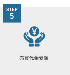 STEP5 